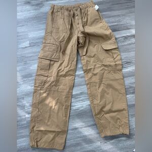 Gap XS cargo